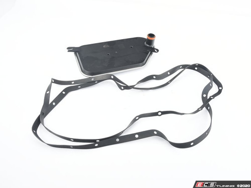 Automatic Transmission Filter Kit - ES4316493