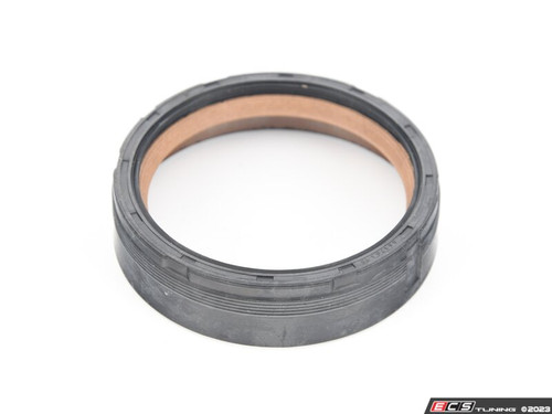 Crankshaft Seal - Front - ES4689982