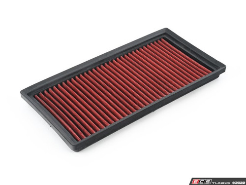 ECS Exact-Fit High Flow Air Filter - Oiled - ES4460967