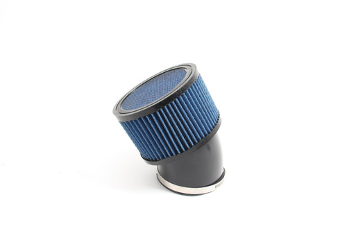 Dinan Replacement Filter for High Flow Carbon Fiber Intake BMW F22 M235i F30 F34 335i F32 F33 F36 435i F87 M2 Dinan Replacement Filter for High Flow Carbon Fiber Intake BMW F22 M235i F30 F34 335i F32 F33 F36 435i F87 M2