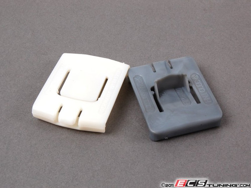 Seat Guide Kit - ES7399