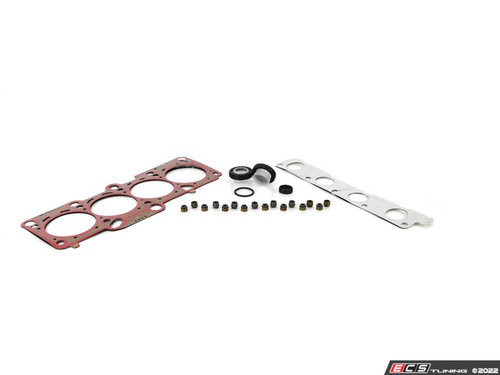 Cylinder Head Gasket Set - ES4070887