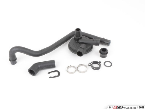 PCV Service Kit - ES2796093
