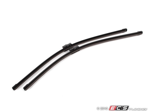 Aero Wiper Blade Set - ES2158080