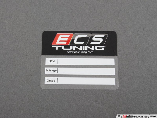 Oil Service Kit - ES2738294