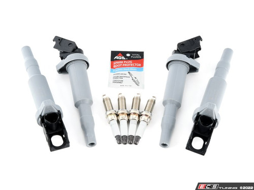 Ignition Service Kit - ES4057107