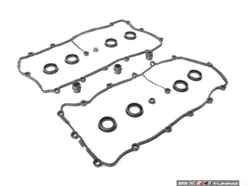 Valve Cover Gasket Set - ES2684755