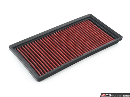 ECS Exact-Fit High Flow Air Filter - Dry - ES4461003