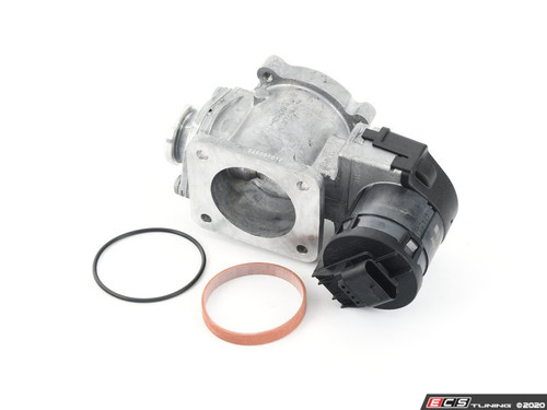 EGR Valve Replacement Kit - ES4315403