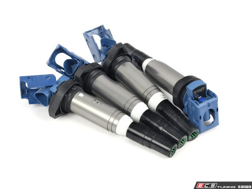 High-Performance Ignition Service Kit - ES4690934