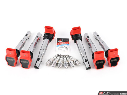 Performance Ignition Service Kit - ES4620046