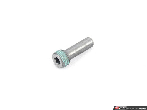 Bolt - Priced Each - ES4615667