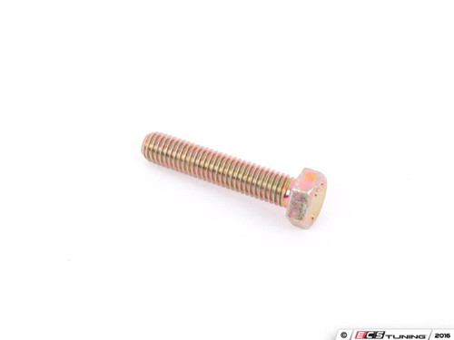 Bremmen Parts - ES3023454