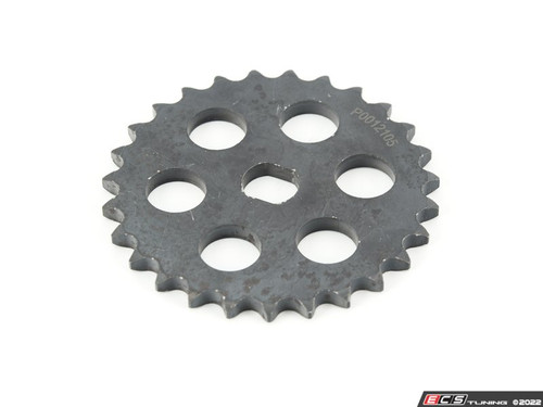 Oil Pump Sprocket - ES4465048