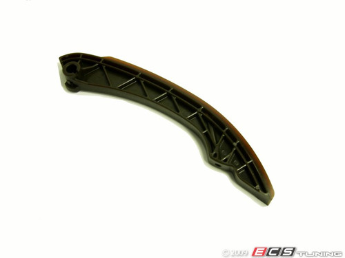 Lower Timing Chain Tensioner - ES4472560