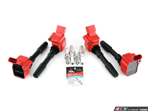 Performance Ignition Service Kit - ES4447287