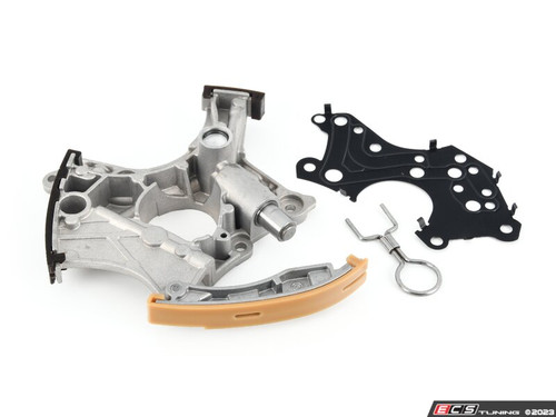 Timing Chain Tensioner - ES4690000