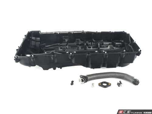 N55 Valve Cover kit - ES4420021