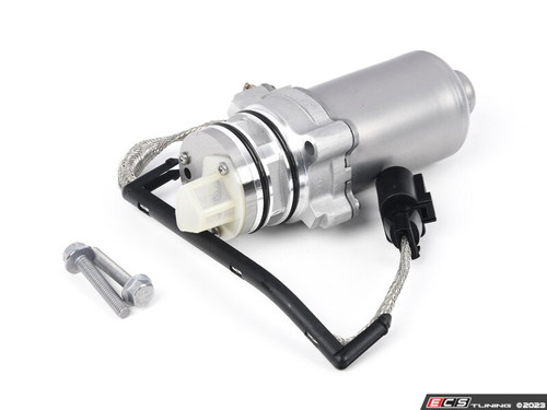Haldex Fluid Pump - ES4715318