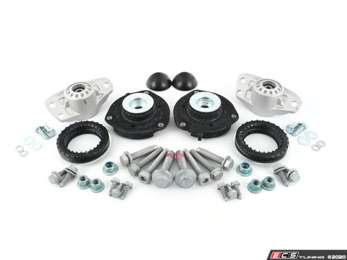 Cup Kit/Coilover Installation Kit - ES4158582
