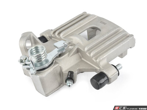 Caliper Housing - Rear Left - ES4488285