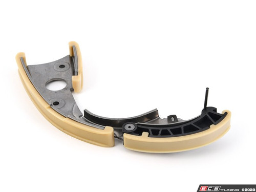 Lower Timing Chain Tensioner - ES4690005