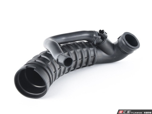 Rubber Boot - ES3537101
