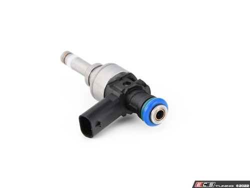 Fuel Injector - Priced Each - ES4619739