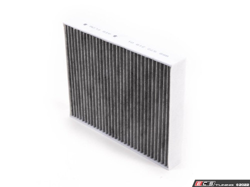 Rennline Cabin Air Filter - ES4658969