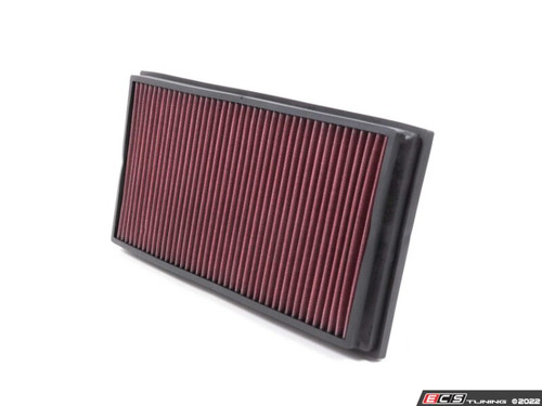 Rennline Performance Air Filter - ES4658973