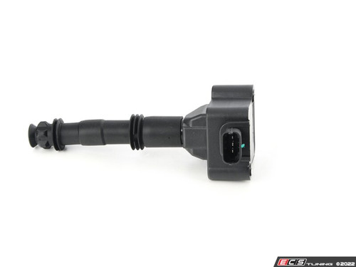 Rennline Performance Ignition Coil - Priced Each - ES4609099