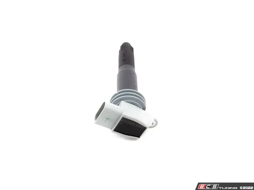Rennline Performance Ignition Coil - Priced Each - ES4609100