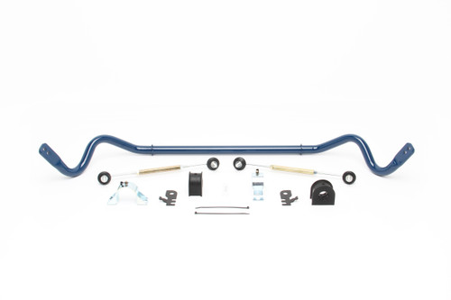 Dinan Lightweight Tubular Adjustable 28mm Front Anti-Roll Bar for BMW 335i/135i & 328i&128i