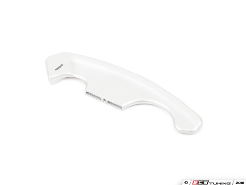 DCT Down Paddle - ES3138093