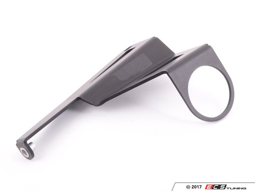 Bracket - ES3148210