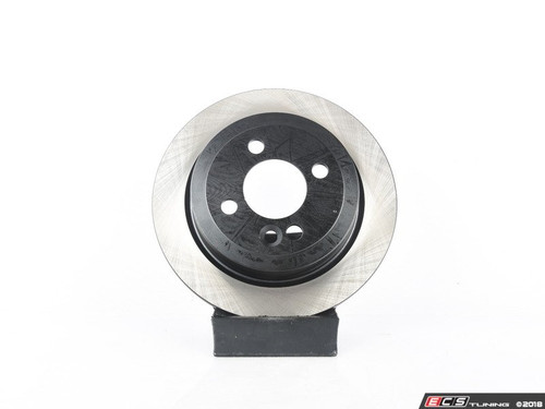 BMW/MINI Plain Rotor - ES3522858