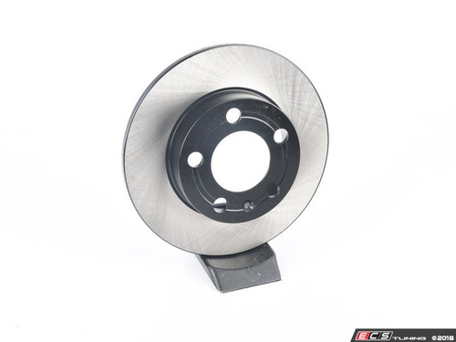 VAG Plain Rotor - ES3522737