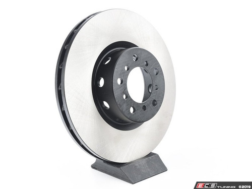 BMW/MINI Plain Rotor - ES3522824