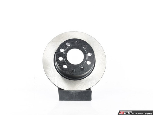 VAG Plain Rotor - ES3522786
