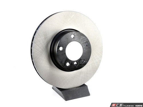 BMW/MINI Plain Rotor - ES3523027