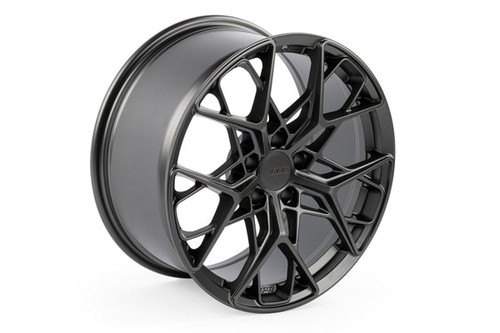 APR A02 20" 5x112 Anthracite Flow Formed Wheel | WHL00031