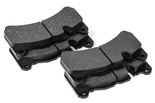 APR Brakes - Replacement Pads - High-Performance Street | BRK00019