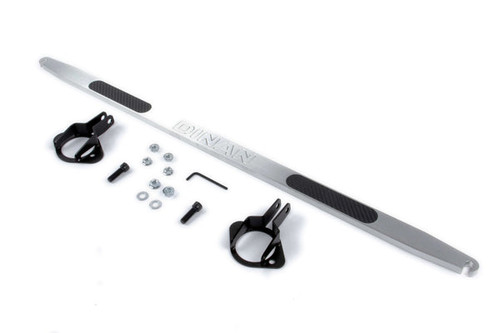 Dinan Rear Shock Tower Brace - BMW E46 | D180-0461