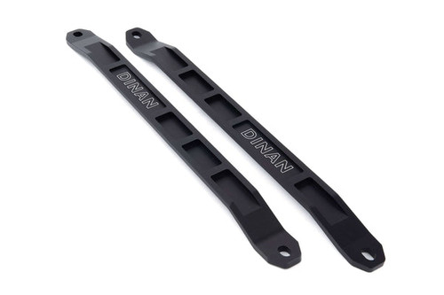 Dinan Strut Tower Brace - BMW / G2X / M440i / 430i | D180-0013