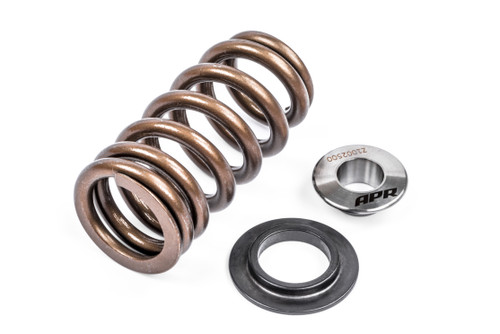 APR VALVE SPRING KIT, INDIVIDUAL