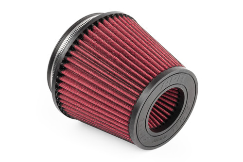APR FILTER, AIR, 165X130X120, 127MM INLET