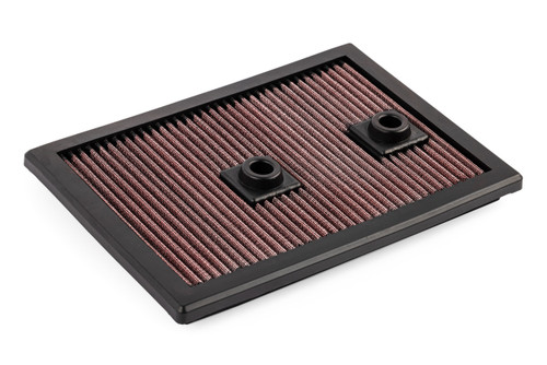 APR FILTER, 1.2/1.4 TRANSVERSE