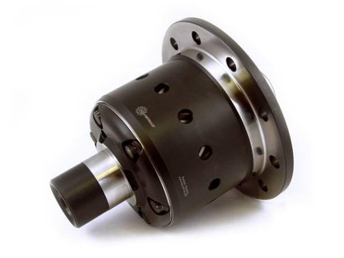 Wavetrac Differential - Porsche / Audi / 944 / Quattro | 40-309-170WK