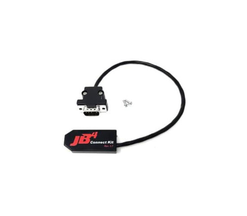 Burger Motorsport JB4 Tuner Smart Phone Wireless Connect Kit | JB4BCKWPW
