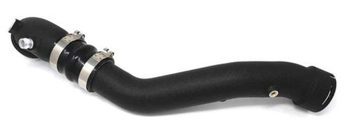 Burger Motorsport Replacement Aluminum Charge Pipe Upgrade | BMW F30 N55